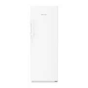 LIEBHERR FNe 5016-20 - Congélateur armoire