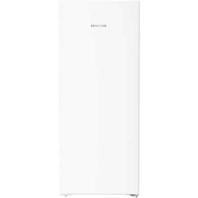 Image : LIEBHERR FNd 4625-22 - Congélateur armoire