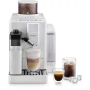 DELONGHI FEB4255.WXL - Expresso Broyeur