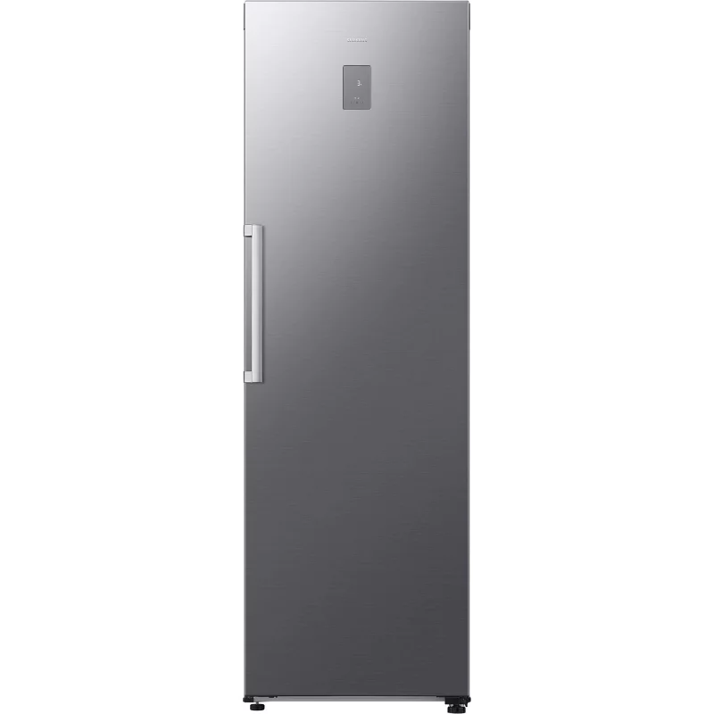 Image : SAMSUNG RR70H39CDT - Congélateur armoire