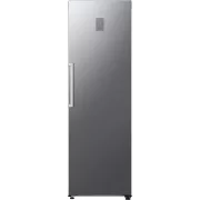 SAMSUNG RR70H39CDT - Congélateur armoire