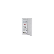 Image : BEKO B1RFNE204WFR - Congélateur armoire