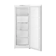 Image : BEKO B1RFNE204WFR - Congélateur armoire