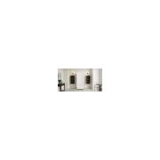 Image : BEKO B1RFNE204WFR - Congélateur armoire