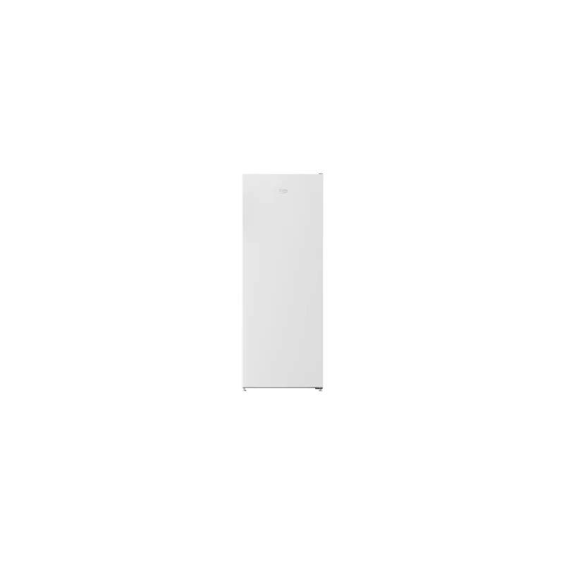 Image : BEKO B1RFNE204WFR - Congélateur armoire