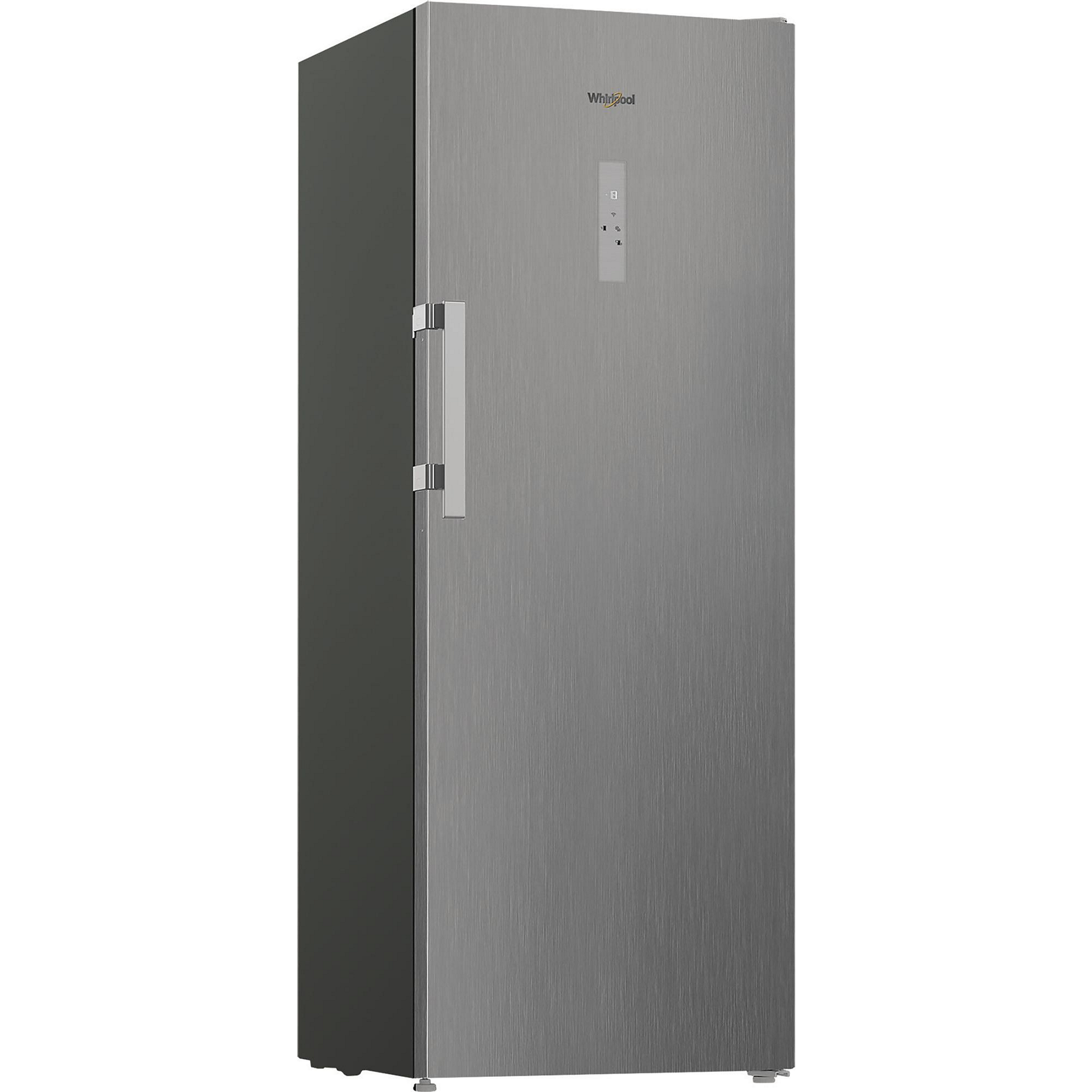 Image : WHIRLPOOL WHFF6404X5E - Congélateur armoire