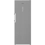 Image : WHIRLPOOL WHFF6404X5E - Congélateur armoire