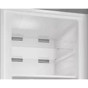Image : WHIRLPOOL WHFF6404X5E - Congélateur armoire
