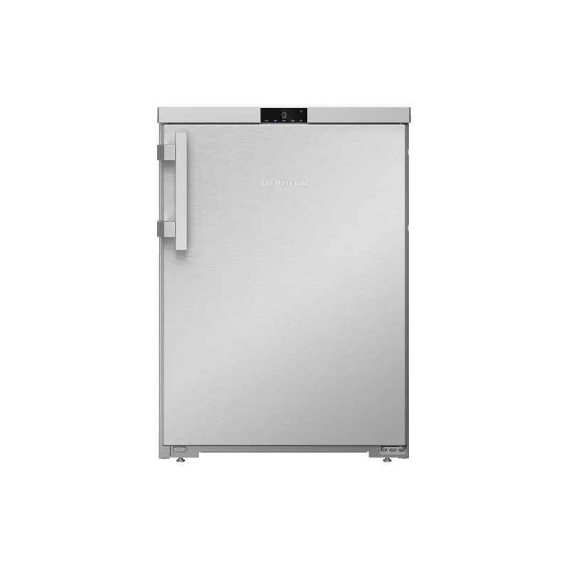 Image : LIEBHERR FNsddi1624 - Congélateur top
