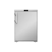 Image : LIEBHERR FNsddi1624 - Congélateur top