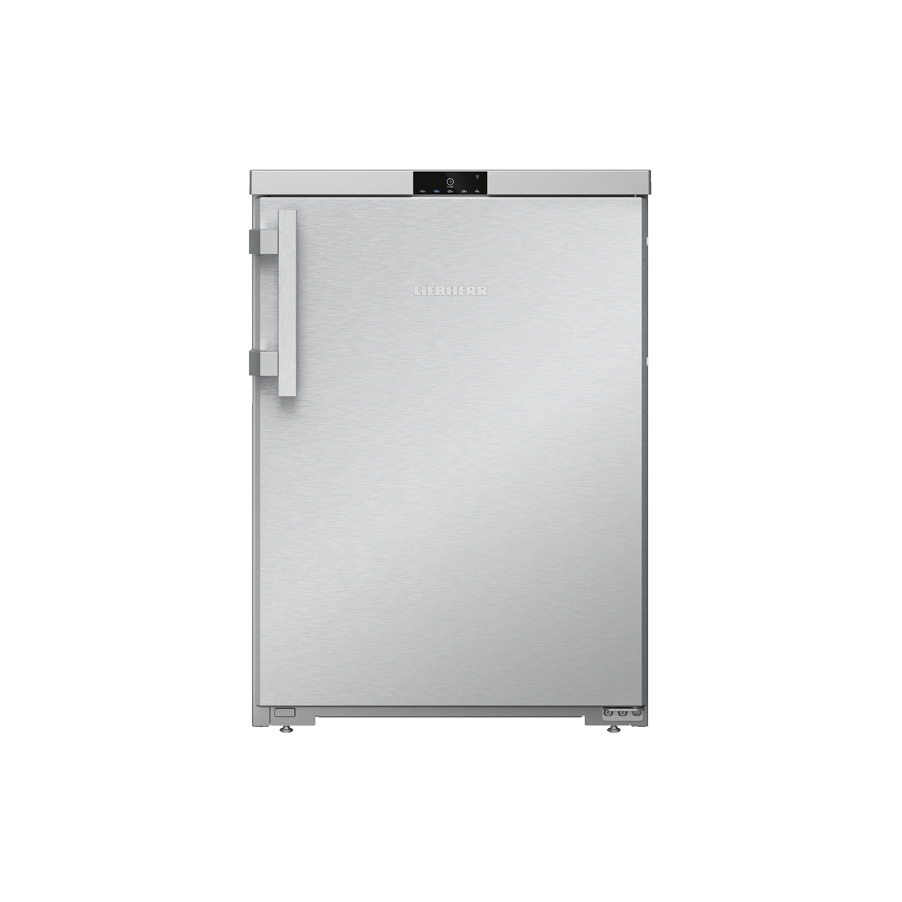 Image : LIEBHERR FNsddi1624 - Congélateur top