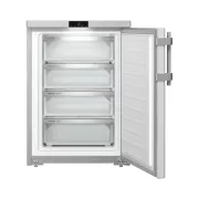 Image : LIEBHERR FNsddi1624 - Congélateur top