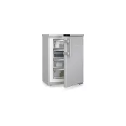 Image : LIEBHERR FNsddi1624 - Congélateur top