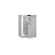 Image : LIEBHERR FNsddi1624 - Congélateur top