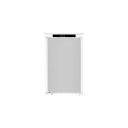 Image : LIEBHERR IFSd3904-22 - Congélateur top