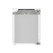 Image : LIEBHERR IFNd3503-22 - Congélateur top