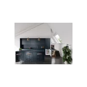 Image : LIEBHERR IFNd3503-22 - Congélateur top