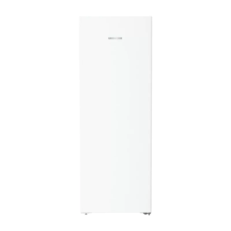 Image : LIEBHERR FNd5026-22 - Congélateur armoire