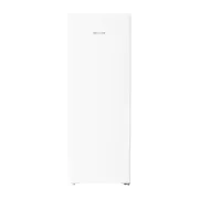 Image : LIEBHERR FNd5026-22 - Congélateur armoire