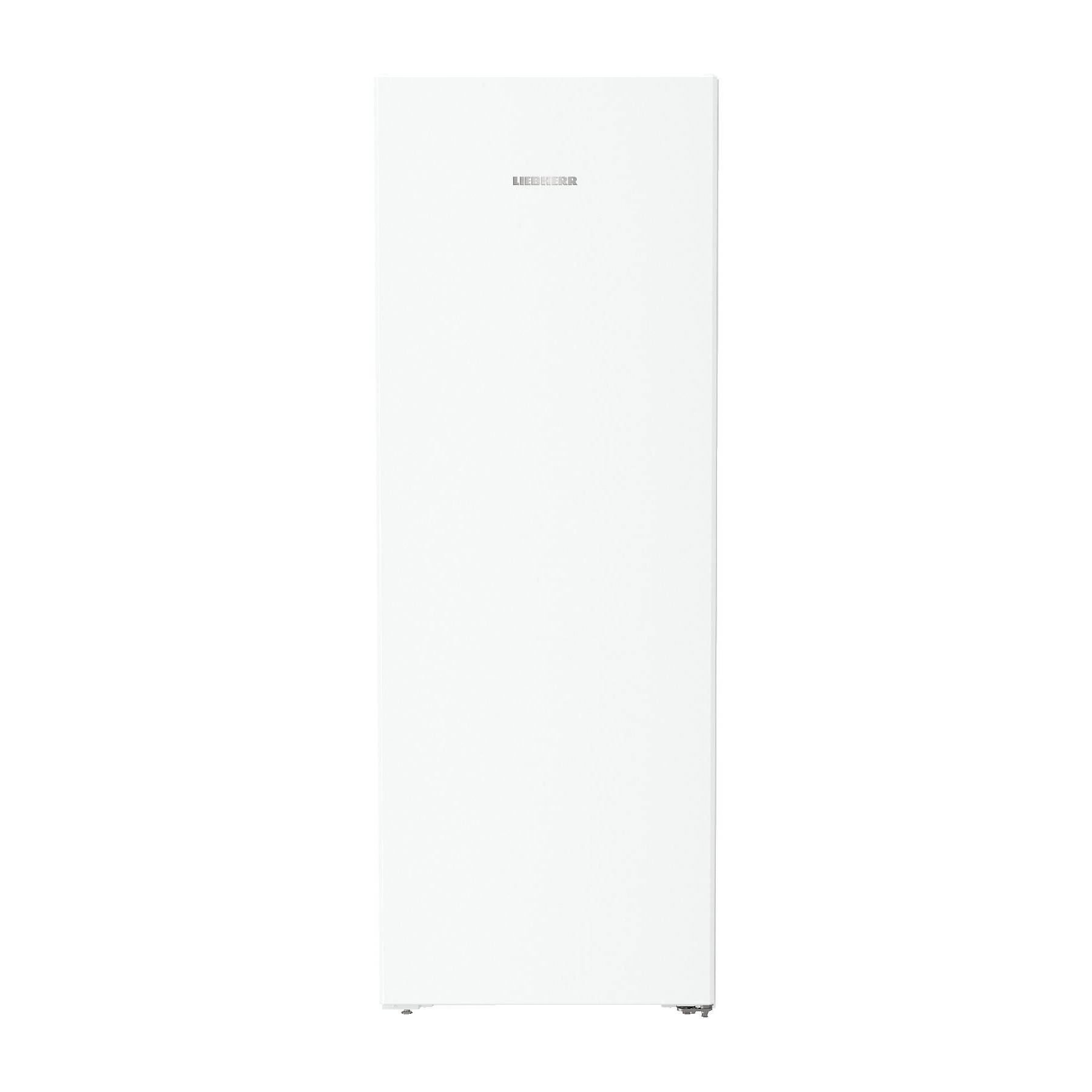Image : LIEBHERR FNd5026-22 - Congélateur armoire