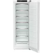 Image : LIEBHERR FNd5026-22 - Congélateur armoire