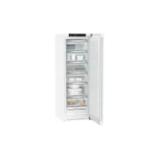 Image : LIEBHERR FNd5026-22 - Congélateur armoire