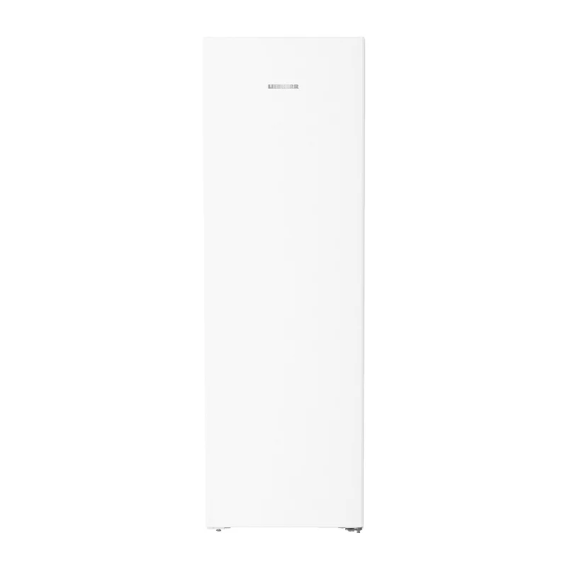 Image : LIEBHERR FNd522i-22 - Congélateur armoire