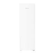 Image : LIEBHERR FNd522i-22 - Congélateur armoire