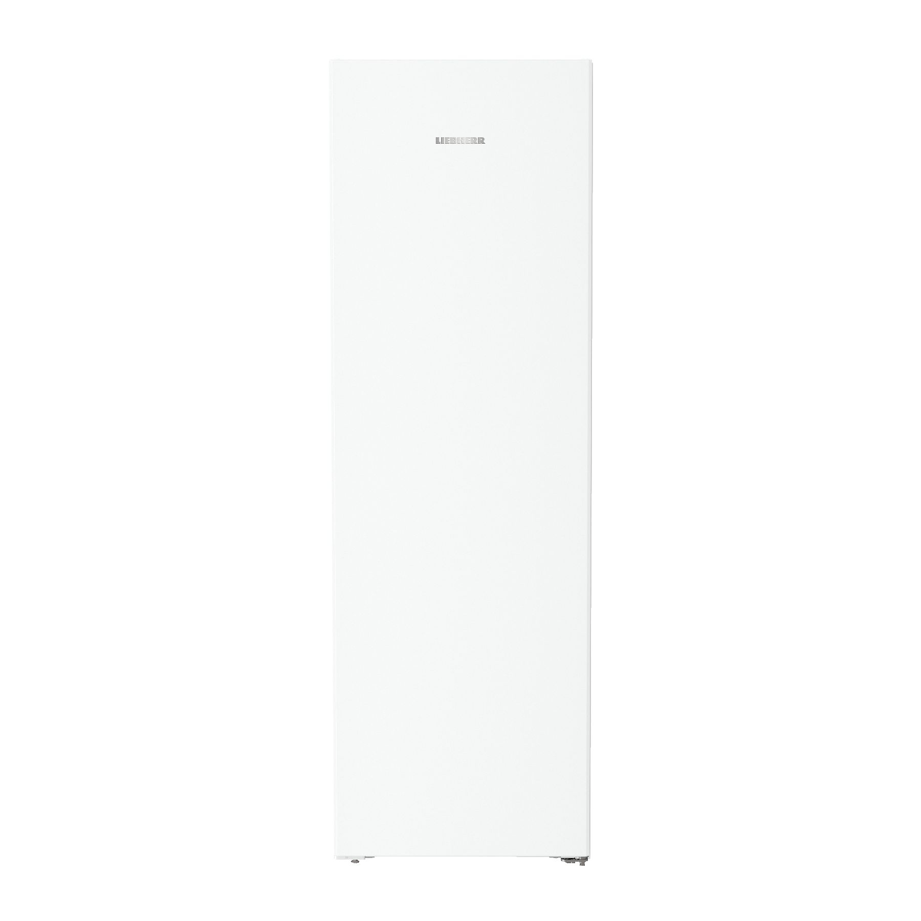 Image : LIEBHERR FNd522i-22 - Congélateur armoire