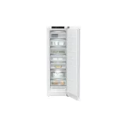 Image : LIEBHERR FNd522i-22 - Congélateur armoire