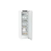 Image : LIEBHERR FNd522i-22 - Congélateur armoire