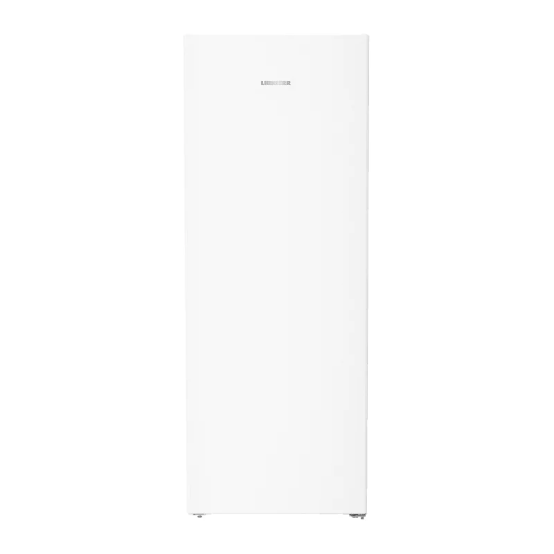 Image : LIEBHERR FNd7227-22 - Congélateur armoire