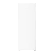 Image : LIEBHERR FNd7227-22 - Congélateur armoire