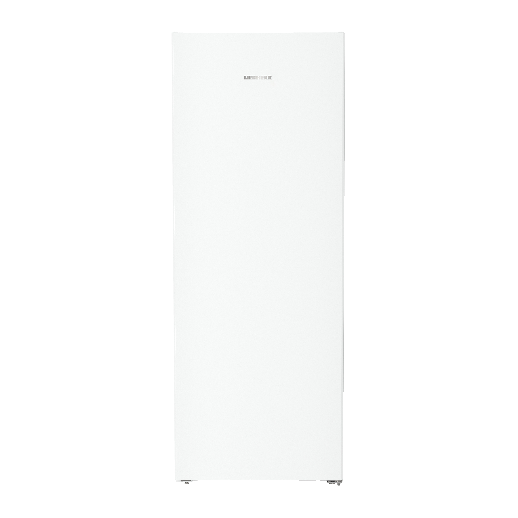 Image : LIEBHERR FNd7227-22 - Congélateur armoire