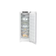 Image : LIEBHERR FNd7227-22 - Congélateur armoire