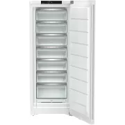 Image : LIEBHERR FNd7227-22 - Congélateur armoire