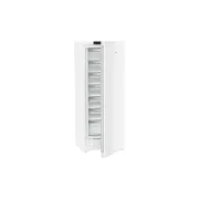 Image : LIEBHERR FNd7227-22 - Congélateur armoire