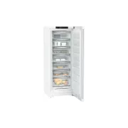 Image : LIEBHERR FNd7227-22 - Congélateur armoire