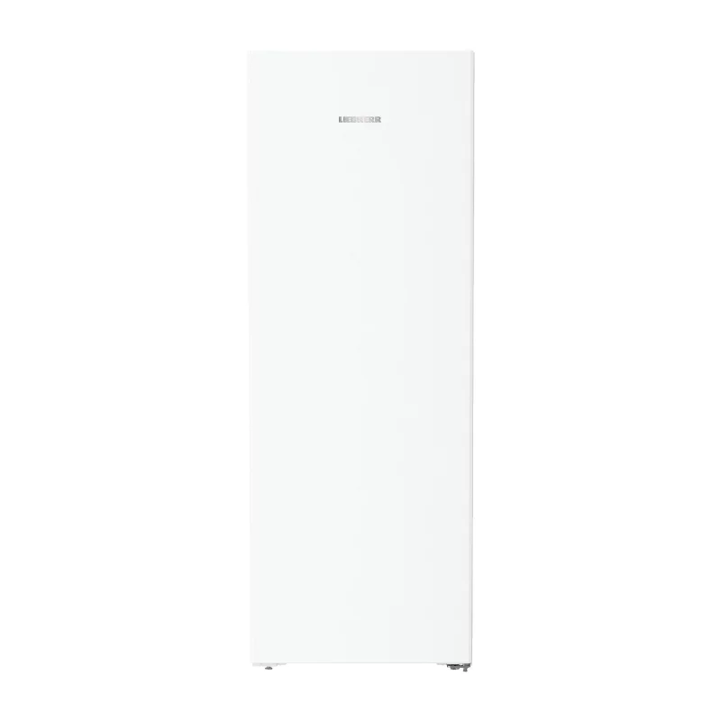 Image : LIEBHERR FNe5006-22 - Congélateur armoire