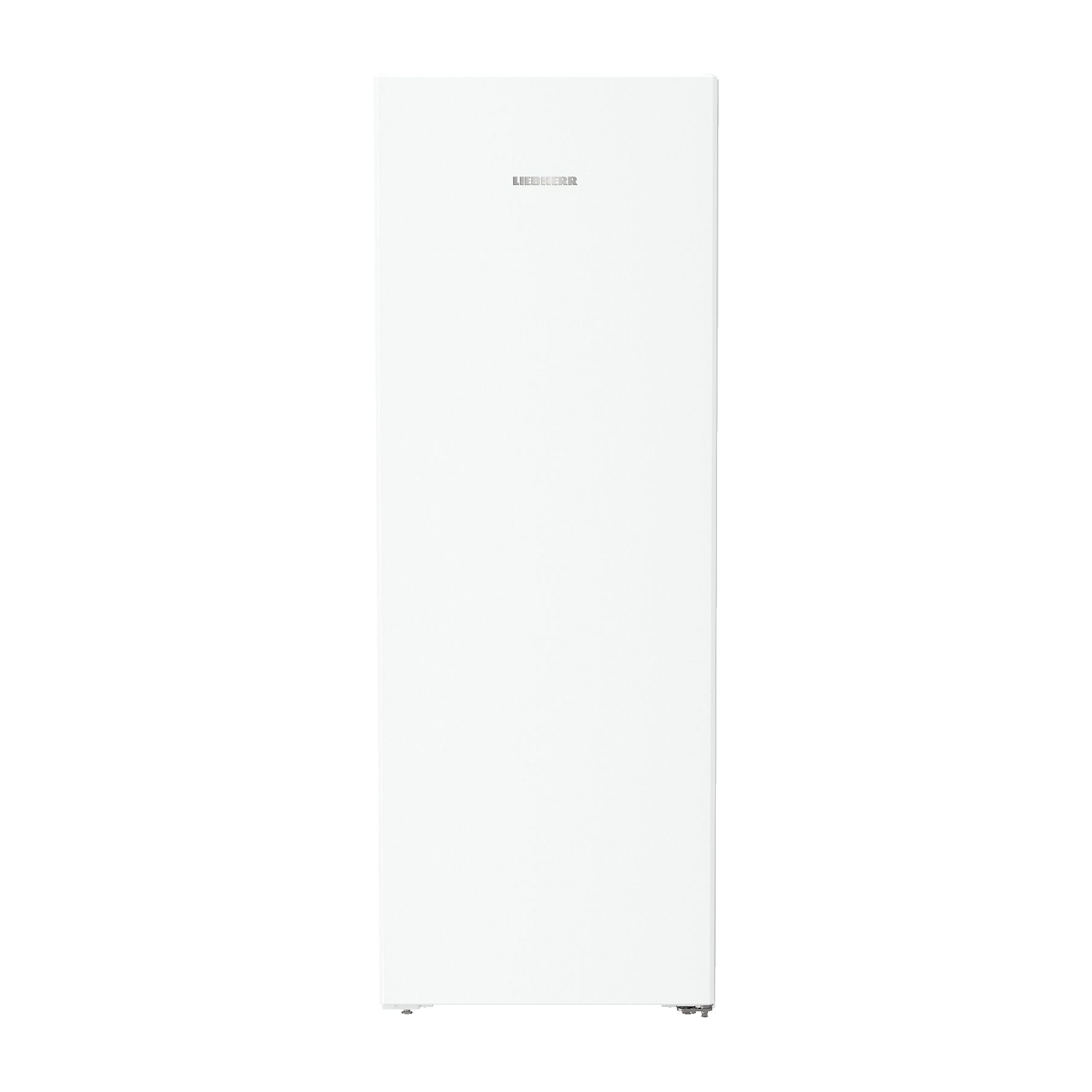 Image : LIEBHERR FNe5006-22 - Congélateur armoire