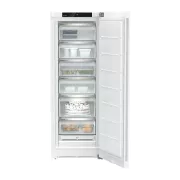 Image : LIEBHERR FNe5006-22 - Congélateur armoire