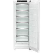 Image : LIEBHERR FNe5006-22 - Congélateur armoire