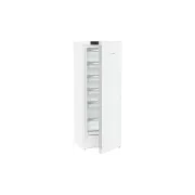 Image : LIEBHERR FNe5006-22 - Congélateur armoire
