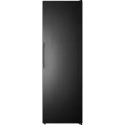 Image : ASKO FN23841B - Congélateur armoire