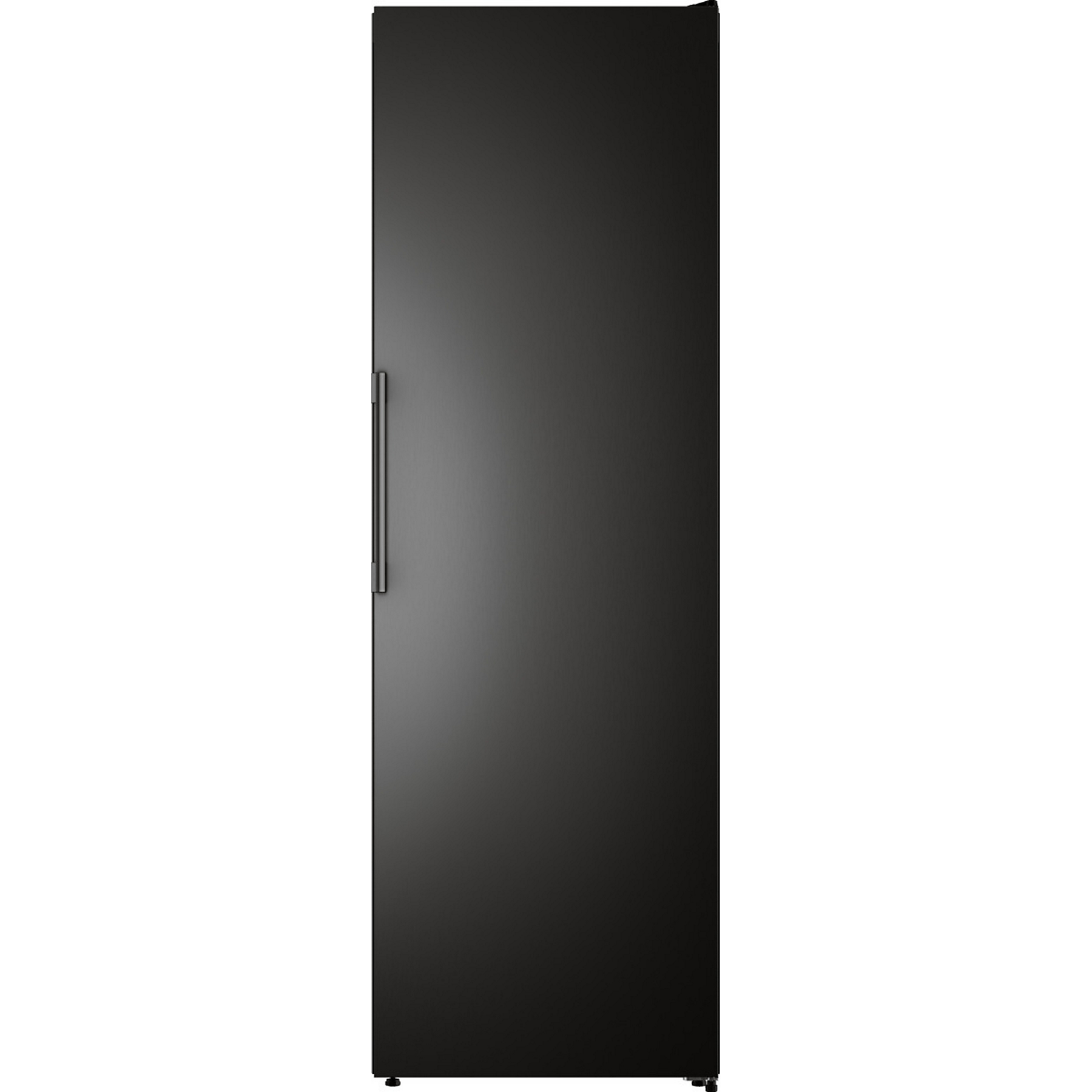 Image : ASKO FN23841B - Congélateur armoire