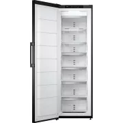 Image : ASKO FN23841B - Congélateur armoire