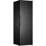 Image : ASKO FN23841B - Congélateur armoire