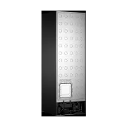 Image : ASKO FN23841B - Congélateur armoire