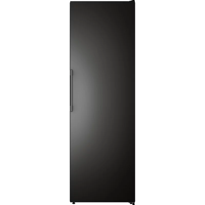 Image : ASKO FN23841B - Congélateur armoire