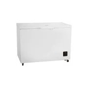 Image : GORENJE FH30DAW - Congélateur coffre